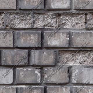 seamless wall bricks 0002